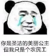 17fde3ba24de4ec18676ce11cc06be1d.jpeg