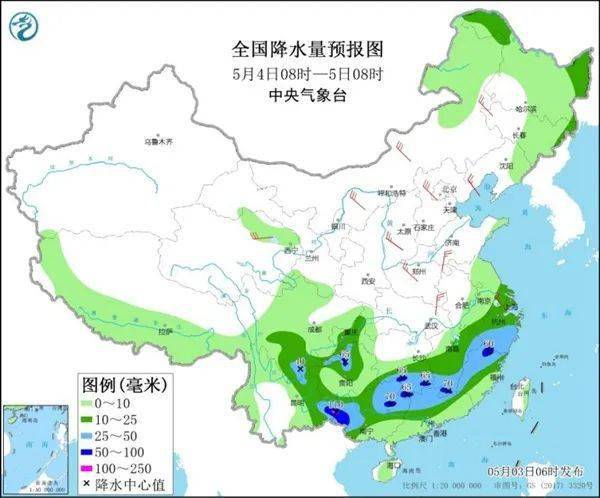 黄山gdp和安徽哪里发达_安徽省内的安庆,滁州,阜阳和宿州,四座城市排名如何(2)