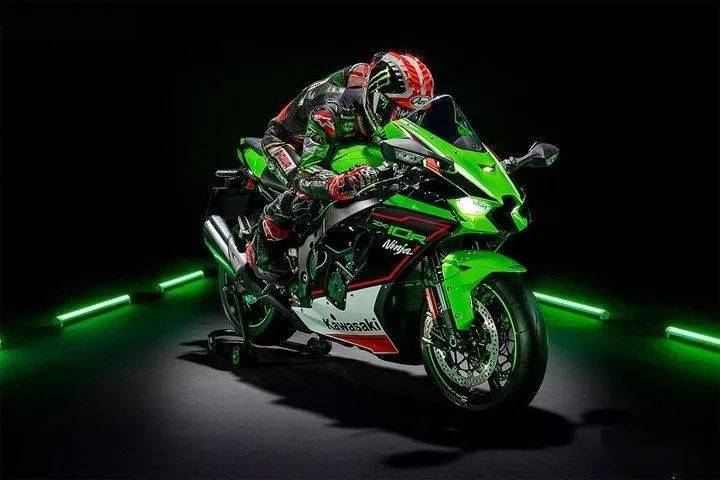 川崎忍ページ 川崎忍ページ 川崎忍ページ カワサキ Ninja Zx 14Rのイメージを携帯
