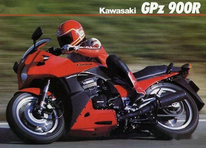 川崎忍ページ 川崎小知识：为什么要叫做“忍者”，到底是忍什么？_搜狐网