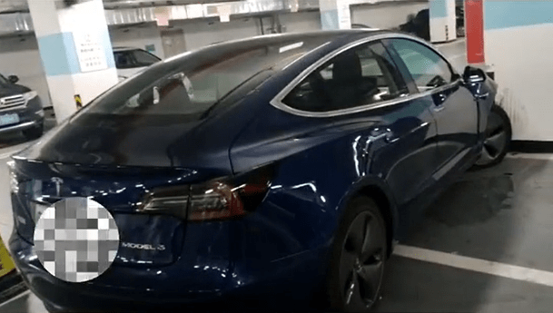 特斯拉单踏板怎么踩紧急刹车 cda2d01e3ab843c9b565df69f4ed35ed.png