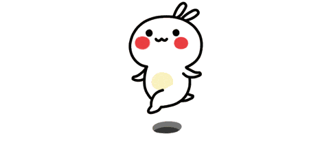 讲述如何从阅读东纵经典书籍以及战士家书中寻找东纵历史及精神脉络