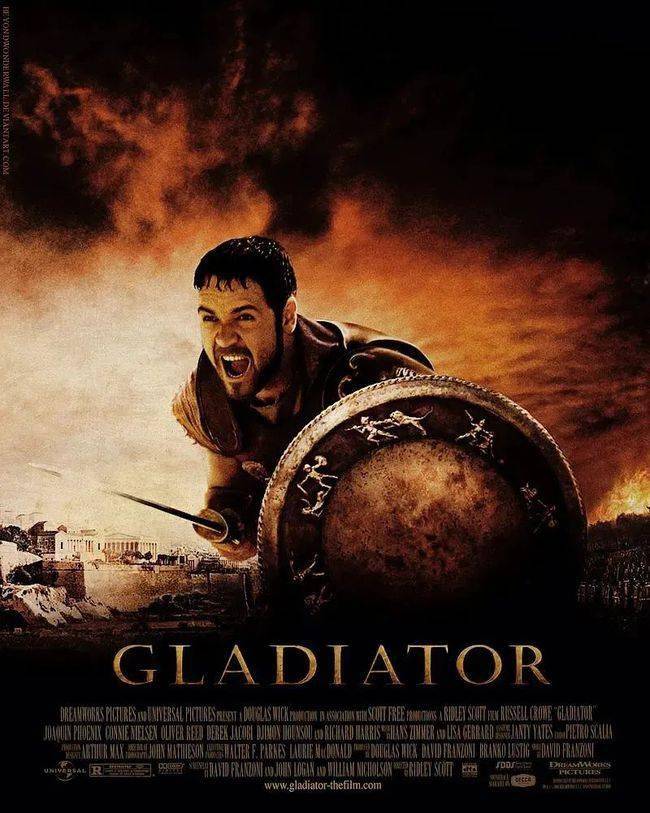 节日影院10部史诗级电影进来看