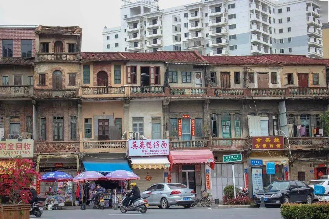 双溪公园门口9元一瓶的甘蔗汁是一代人同安人的回忆