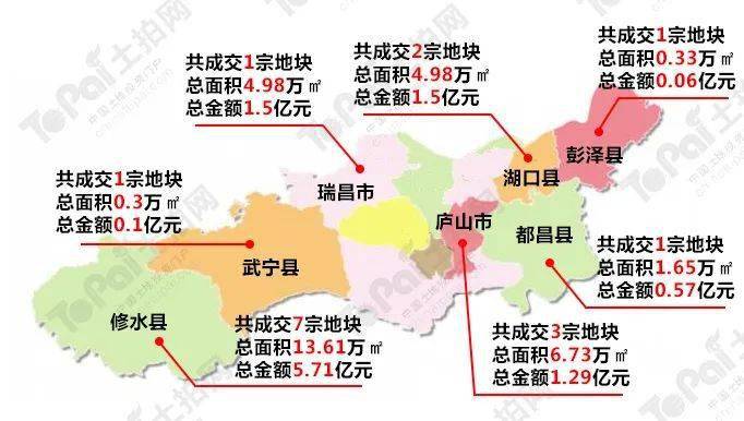 南昌市经济总量超5000亿元_南昌市地图(3)