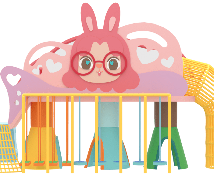 滑动动画片 23453eeb160c4b91aa75e79fcd89bae6.png