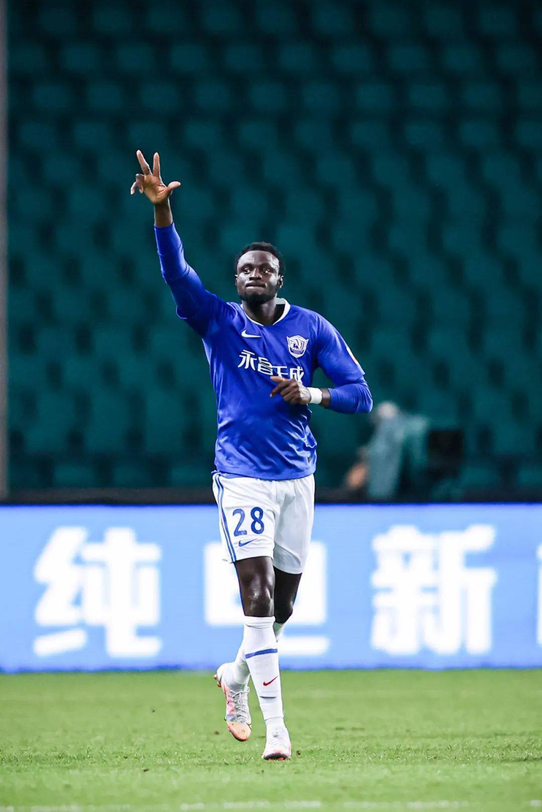 预告/2021中国平安中超联赛第4轮5月9日(日)20:00花都体育场沧州雄狮