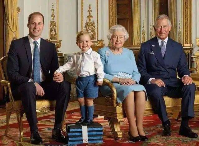 用善意杀死对方 毕竟英国人嘛… 这一点遭到不少美国人的吐槽: 英国人