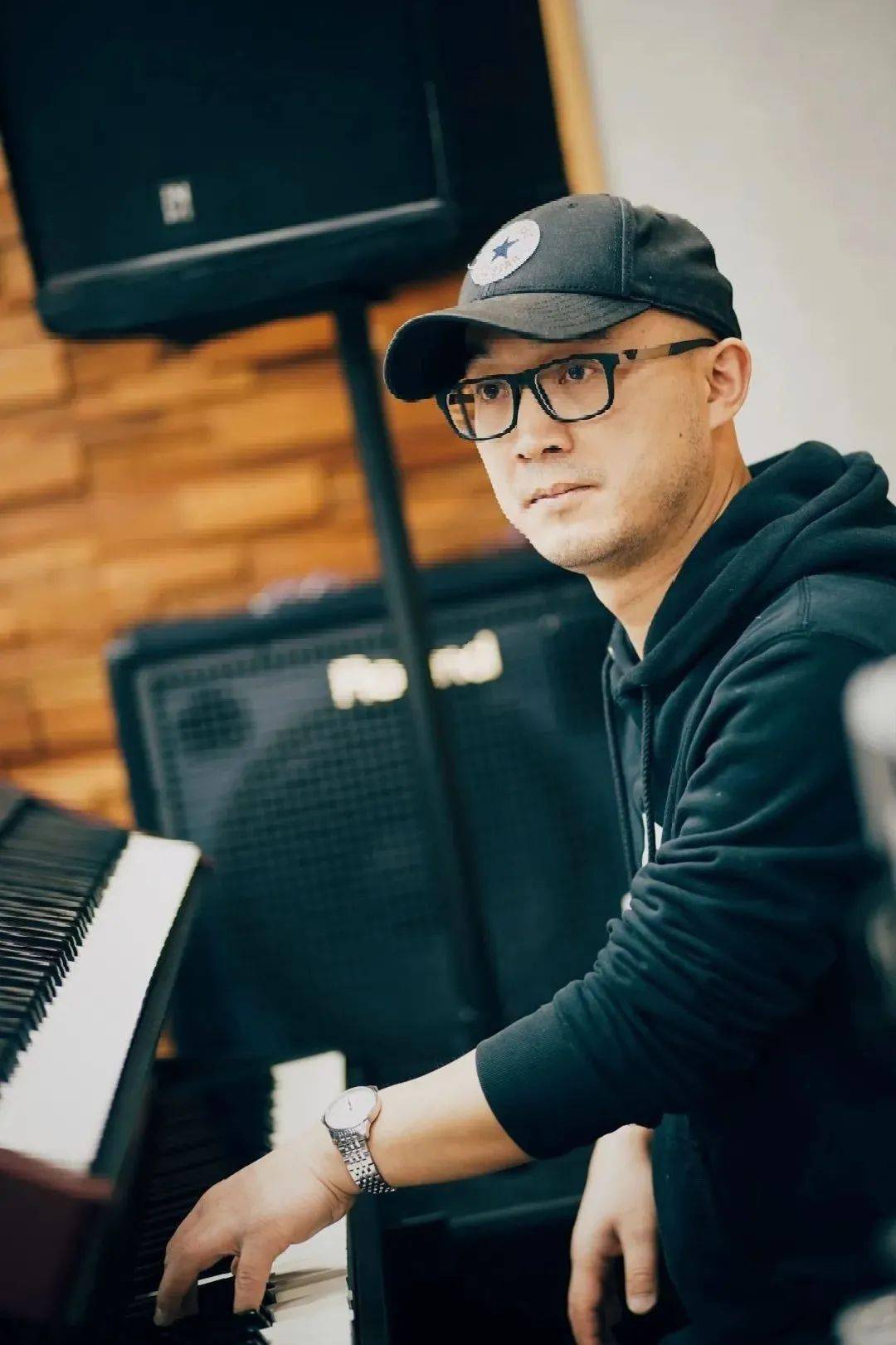 (初中部)臧秀君吴传志成都市第三中学钟孟贤夏玉强成都市第十七中学