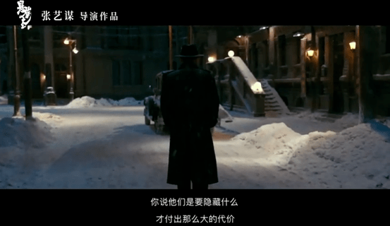 6c2384e182f04833a2eb126de857a325.png