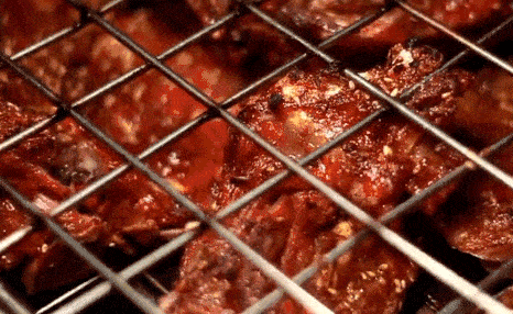 望京小腰是什么东西 6cc1910a61c44ea5b192d9fbf63e9fed.gif