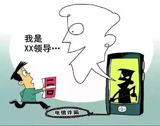 什么叫紧急止付 72b3e0b38a6f4d219988fe30b57a940b.jpeg