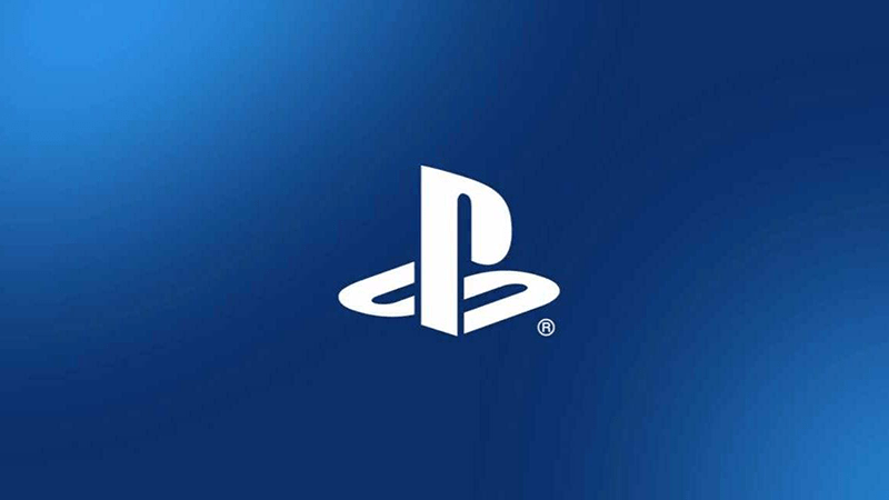 Playstation将于22年将discord与psn进行整合 索尼