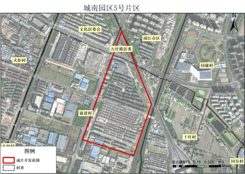 藁城区朋学村人口_藁城区地图各村地图