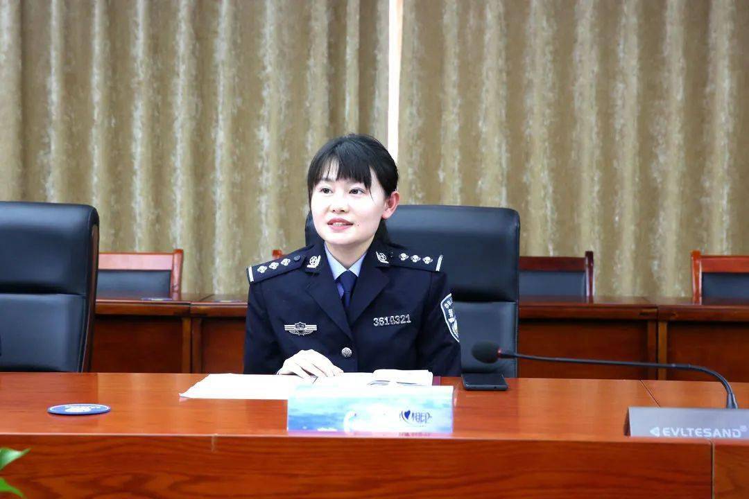 五四专辑丨温圳监狱开展青春心向党五四系列活动