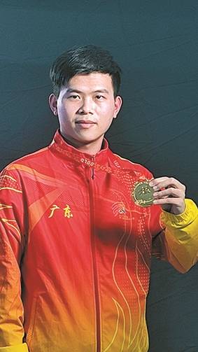 鲁储生王作根汤伟群杨敏邓宇岸华希敏肖凯祺李冲高国华严家升郑敏华祝