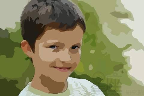 b4fa7eacb09f43ba806243d42ab9f837.jpeg