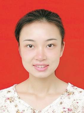 敏肖凯祺李冲高国华严家升郑敏华祝成沈叶世远邓俊杰周万韶杨凤珍蔡