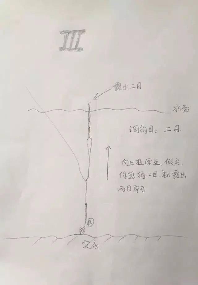 cf5492adbac84fcfb6d9681a16111185.jpeg