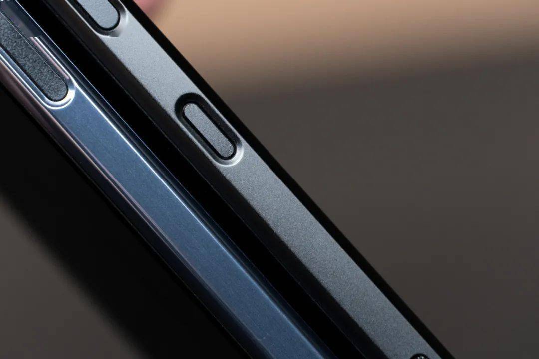 Mark|Xperia 1 III 来了，它能成为索尼手机翻身的新法器吗？