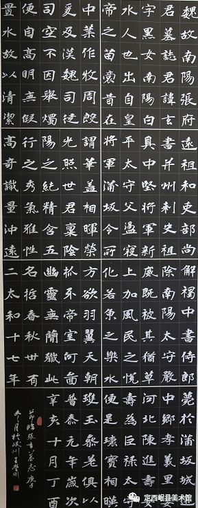 堂 草书创作王龑堂 草书临摹王永明 草书临摹王永明 行书创作王玉文