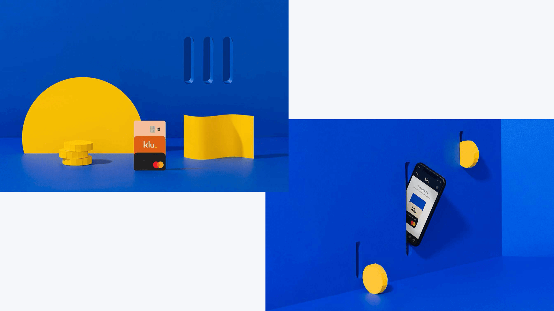 色彩在产品设计中的应用