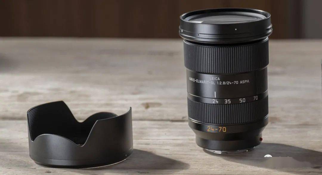 8万元!徕卡新sl 24-70mm f2.8 asph.镜头更多靓照以及价格出炉!