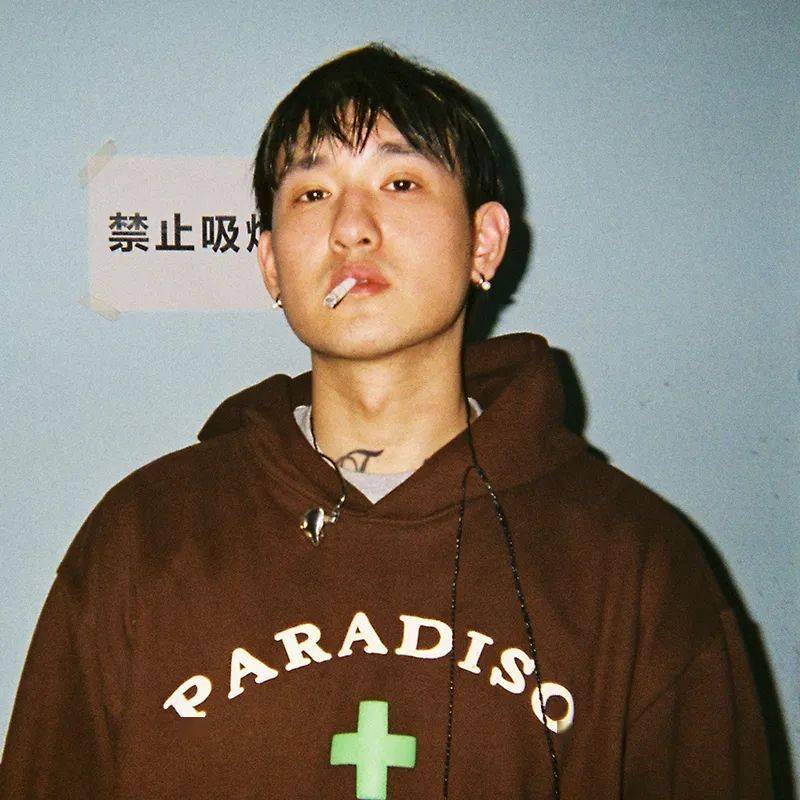 摄影师gali的巡演日记manualexposure