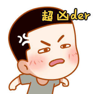 0914df520bdd4c0a8443a2e315eb2d98.png