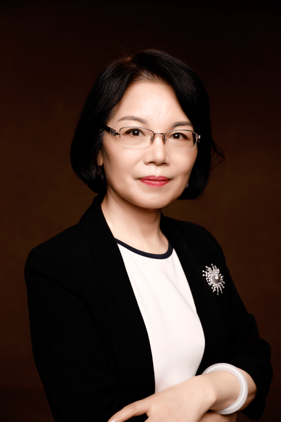 工场参与和其瑞医药5600万美元b轮融资,打造全球创新研发平台_肖瑞平