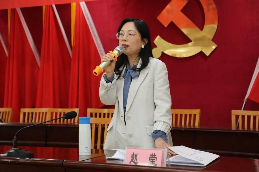 老师们传授满满干货,学员们收获满满!