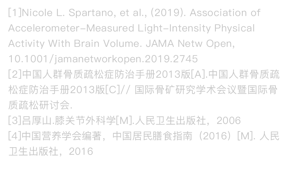 jam差三岁简谱_儿歌简谱(3)