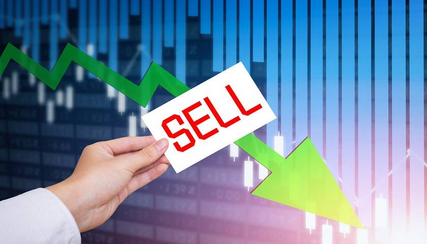 张永东债务纠纷3年未解 仁东控股超5%股份将