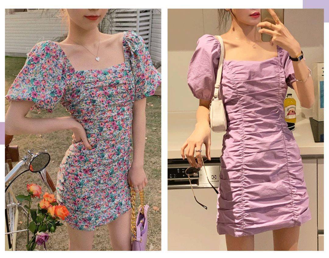 怎么穿衣服才显得不土 6fe2e56e1c6b4b7582f26b0b01a90ecf.jpeg