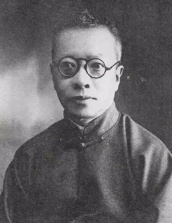 繁简之变 新中国书籍封面上的简体汉字与繁体书法字 改革