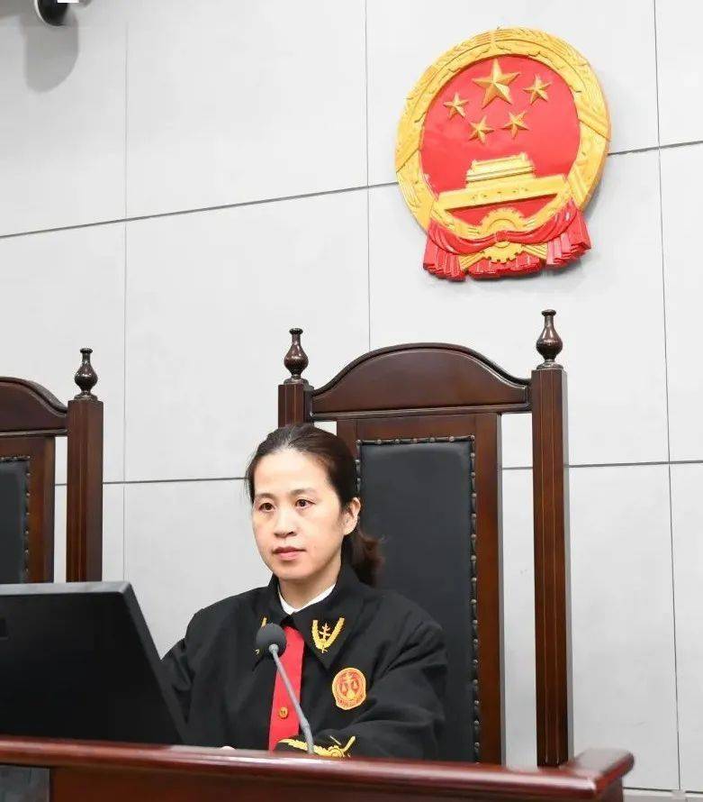 教育整顿 | 学典型树榜样 争当岗位先锋(五)_张清