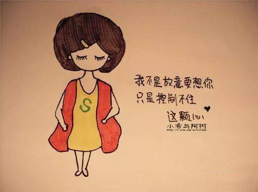 必要不充分条件谁大谁小 c249508af47d4f16b0c908eb4caf24c9.jpeg