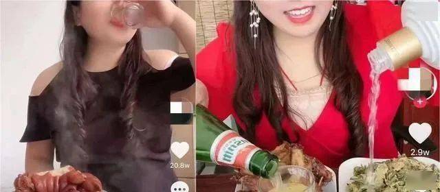 c9907d101bba455abb46cc36703a963e.jpeg