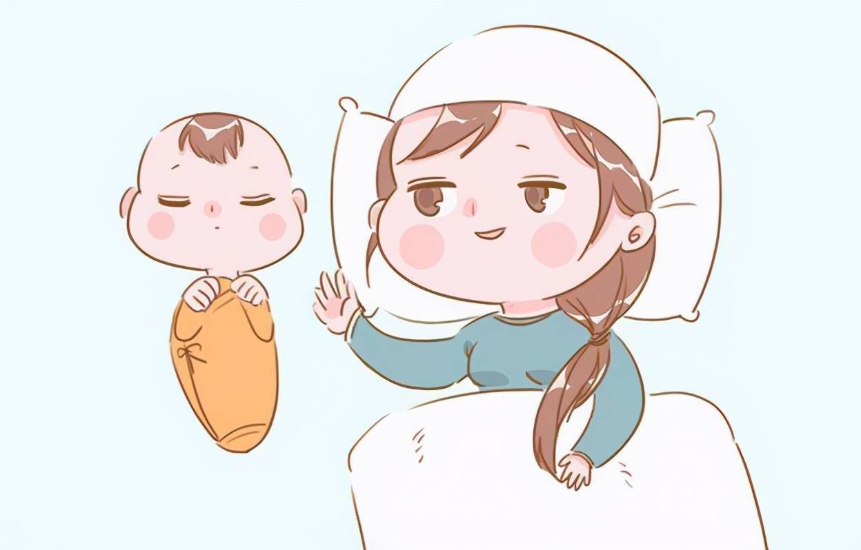 什么时候出生的人好命 d7897ef3c5e74247b21bd81ce0ad30a2.jpeg