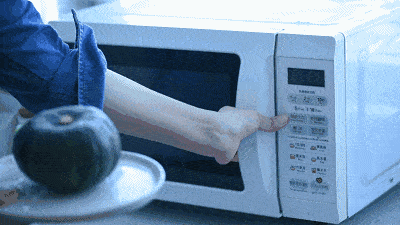 01534b089ee542a2b692c18fa610995f.gif