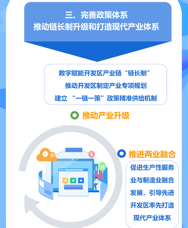 浙江金华2021年gdp_2021年一季度金华GDP增速28.66 ,金华经济增速位居全省第一位(3)