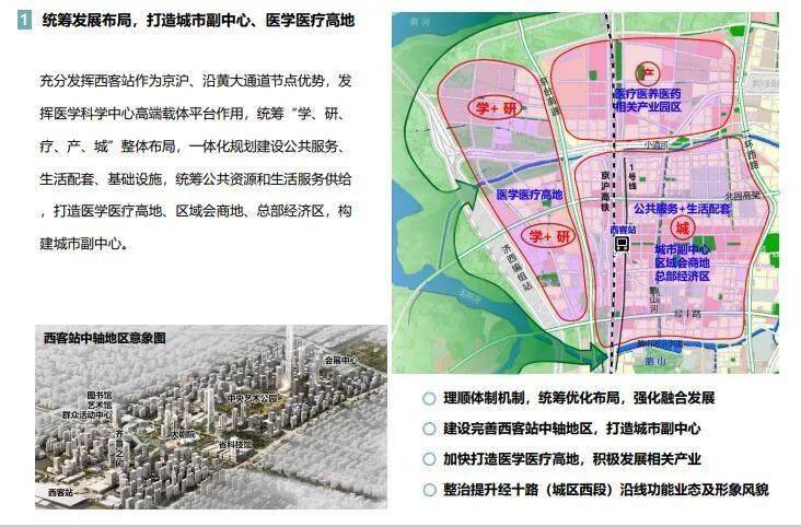 2021平阴县经济总量_经济发展图片