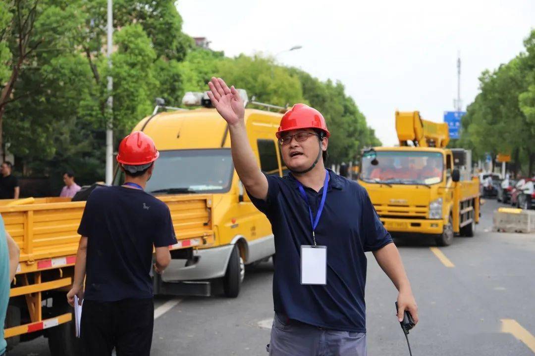 十年如一勤干事,用心用情护绿林——记"全国五一劳动奖章"获得者杨瑞