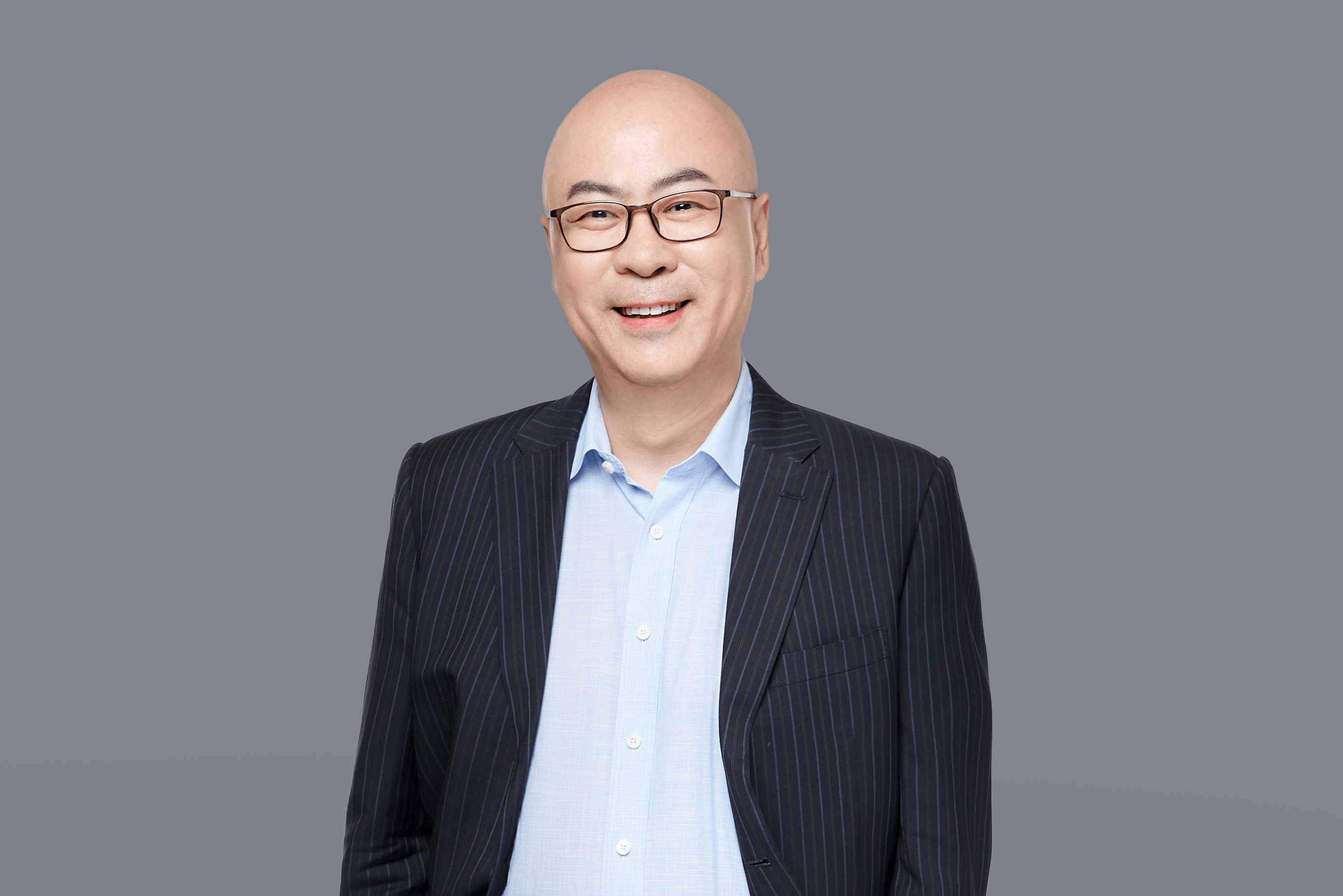 独家对话明晟东诚徐刚fof供小于求是资产配置终极方案之一