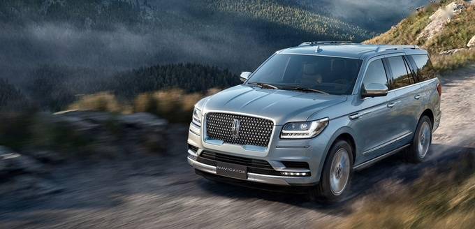 怎么当上领航员 2ff6e7cf007b4f17aa1e92c780902017.jpeg