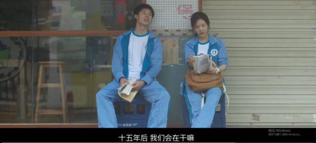 舔狗是真正的渣男吗 5b5c021a7d5b4b2683c691b13b88bb26.jpeg