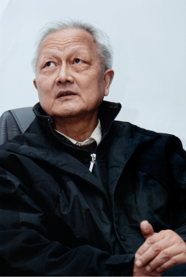 范军他为华师社开启了新航向