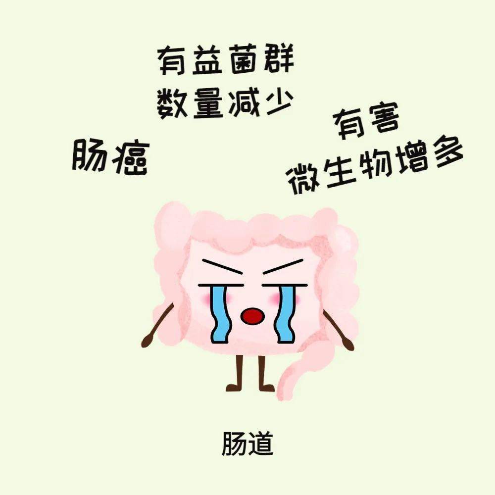 905c58c3d6e14d02a7df92624a8c7349.jpeg