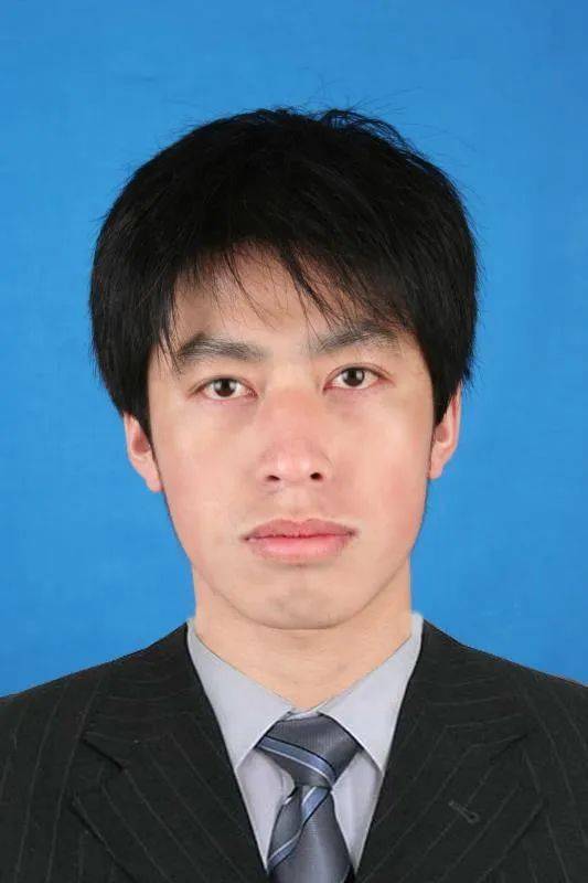 【教育整顿 先进英模】李铁军:砥砺"三牛"精神 无愧"铁军"称号