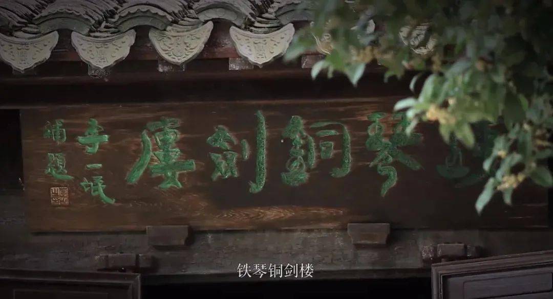 仲雍|一碗面，一杯茶，这座江南小城里的日子，舒坦似神仙